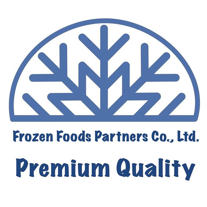 Frozen Foods Partners …